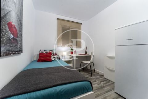 Leilighet i Picassent, Valencia, Picassent - € 1 420 000 | Ref: VV2604048 - foto 13