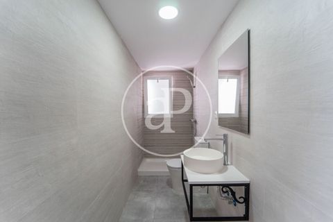 Leilighet i Picassent, Valencia, Picassent - € 1 420 000 | Ref: VV2604048 - foto 17