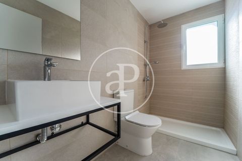 Leilighet i Picassent, Valencia, Picassent - € 1 420 000 | Ref: VV2604048 - foto 18