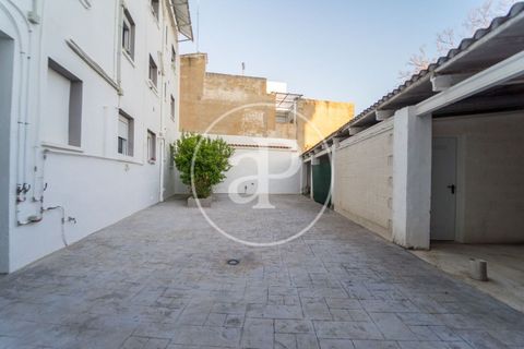 Leilighet i Picassent, Valencia, Picassent - € 1 420 000 | Ref: VV2604048 - foto 19