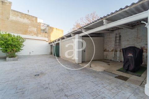 Leilighet i Picassent, Valencia, Picassent - € 1 420 000 | Ref: VV2604048 - foto 20
