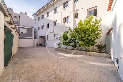 Leilighet i Picassent, Valencia, Picassent - € 1 420 000 | Ref: VV2604048 - foto 21