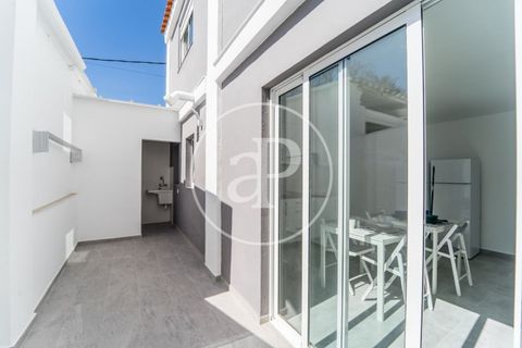 Leilighet i Picassent, Valencia, Picassent - € 1 420 000 | Ref: VV2604048 - foto 22