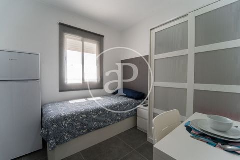Leilighet i Picassent, Valencia, Picassent - € 1 420 000 | Ref: VV2604048 - foto 24