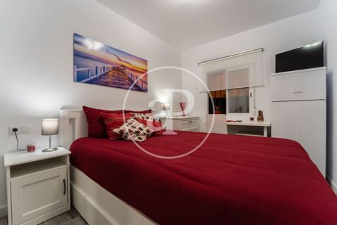 Leilighet i Picassent, Valencia, Picassent - € 1 420 000 | Ref: VV2604048 - foto 25