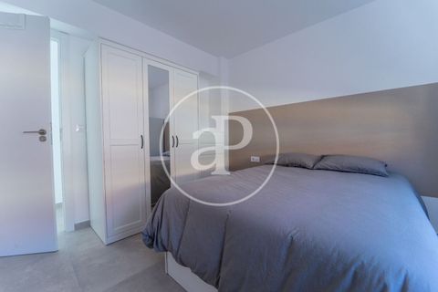 Leilighet i Picassent, Valencia, Picassent - € 1 420 000 | Ref: VV2604048 - foto 28