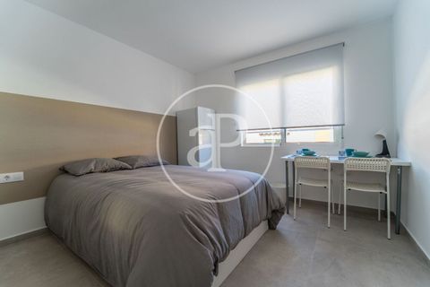 Leilighet i Picassent, Valencia, Picassent - € 1 420 000 | Ref: VV2604048 - foto 29