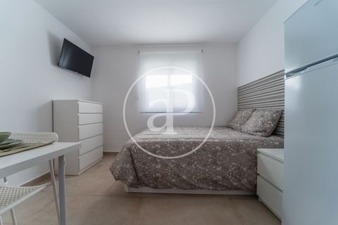 Leilighet i Picassent, Valencia, Picassent - € 1 420 000 | Ref: VV2604048 - foto 30