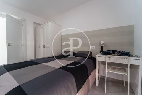 Leilighet i Picassent, Valencia, Picassent - € 1 420 000 | Ref: VV2604048 - foto 31
