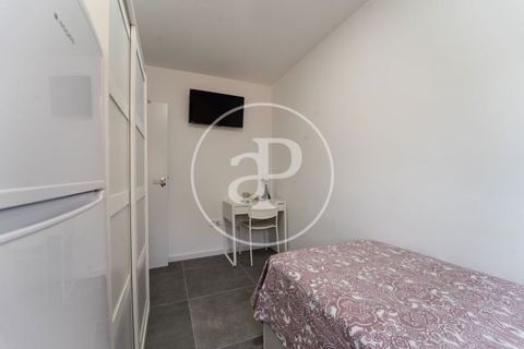 Leilighet i Picassent, Valencia, Picassent - € 1 420 000 | Ref: VV2604048 - foto 33