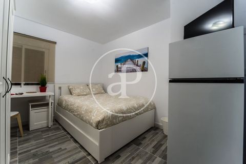 Leilighet i Picassent, Valencia, Picassent - € 1 420 000 | Ref: VV2604048 - foto 34