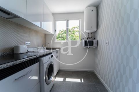 Leilighet i Picassent, Valencia, Picassent - € 1 420 000 | Ref: VV2604048 - foto 36