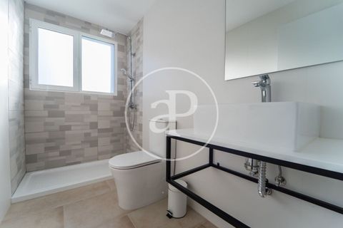 Leilighet i Picassent, Valencia, Picassent - € 1 420 000 | Ref: VV2604048 - foto 38