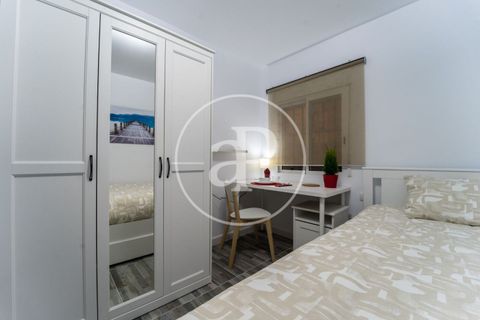 Leilighet i Picassent, Valencia, Picassent - € 1 420 000 | Ref: VV2604048 - foto 39