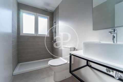 Leilighet i Picassent, Valencia, Picassent - € 1 420 000 | Ref: VV2604048 - foto 40