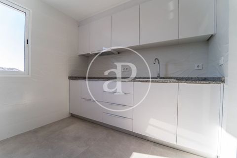 Leilighet i Picassent, Valencia, Picassent - € 1 420 000 | Ref: VV2604048 - foto 41
