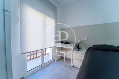 Leilighet i Picassent, Valencia, Picassent - € 1 420 000 | Ref: VV2604048 - foto 42