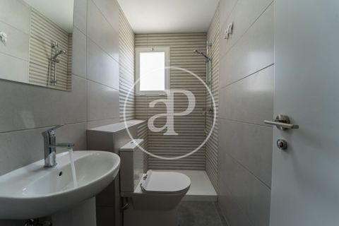 Leilighet i Picassent, Valencia, Picassent - € 1 420 000 | Ref: VV2604048 - foto 43