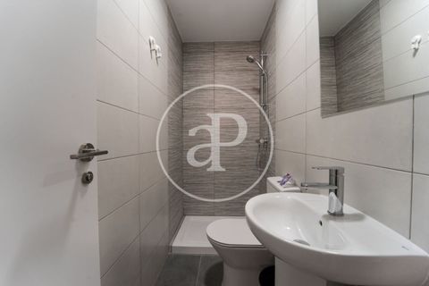 Leilighet i Picassent, Valencia, Picassent - € 1 420 000 | Ref: VV2604048 - foto 44