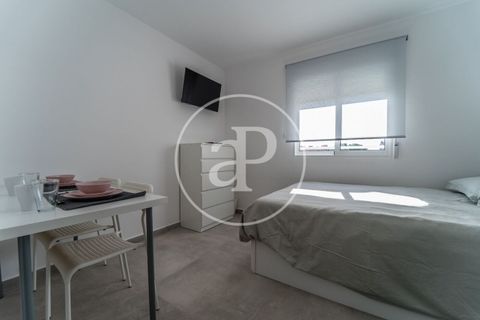Leilighet i Picassent, Valencia, Picassent - € 1 420 000 | Ref: VV2604048 - foto 45