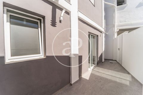 Leilighet i Picassent, Valencia, Picassent - € 1 420 000 | Ref: VV2604048 - foto 46
