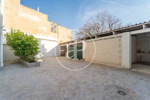 Leilighet i Picassent, Valencia, Picassent - € 1 420 000 | Ref: VV2604048 - foto 48