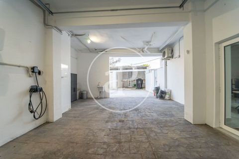 Leilighet i Picassent, Valencia, Picassent - € 1 420 000 | Ref: VV2604048 - foto 50