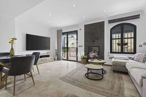 Byhus i Dos Hermanas, Sevilla, Dos Hermanas - € 420.000 | Ref: 221540 - foto 1