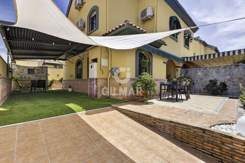 Byhus i Dos Hermanas, Sevilla, Dos Hermanas - € 420.000 | Ref: 221540 - foto 2