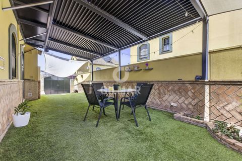 Byhus i Dos Hermanas, Sevilla, Dos Hermanas - € 420.000 | Ref: 221540 - foto 3