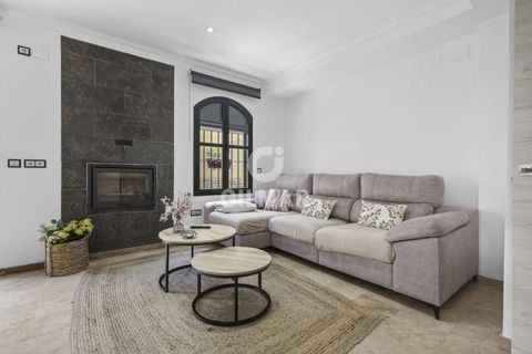 Byhus i Dos Hermanas, Sevilla, Dos Hermanas - € 420.000 | Ref: 221540 - foto 5