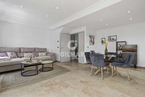 Byhus i Dos Hermanas, Sevilla, Dos Hermanas - € 420.000 | Ref: 221540 - foto 6