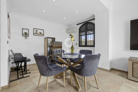 Byhus i Dos Hermanas, Sevilla, Dos Hermanas - € 420.000 | Ref: 221540 - foto 7