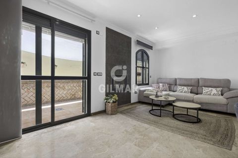 Byhus i Dos Hermanas, Sevilla, Dos Hermanas - € 420.000 | Ref: 221540 - foto 8