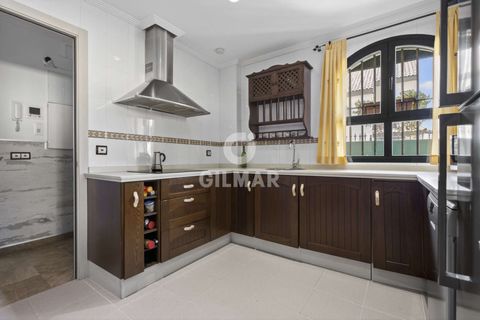 Byhus i Dos Hermanas, Sevilla, Dos Hermanas - € 420.000 | Ref: 221540 - foto 9