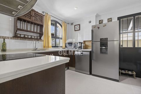 Byhus i Dos Hermanas, Sevilla, Dos Hermanas - € 420.000 | Ref: 221540 - foto 10