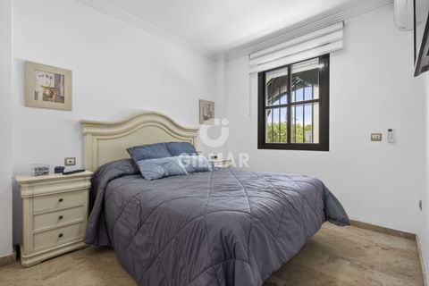Byhus i Dos Hermanas, Sevilla, Dos Hermanas - € 420.000 | Ref: 221540 - foto 11