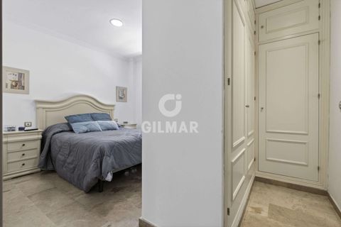 Byhus i Dos Hermanas, Sevilla, Dos Hermanas - € 420.000 | Ref: 221540 - foto 12