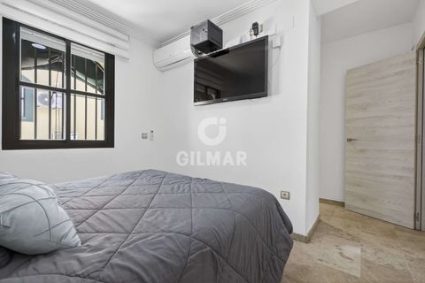 Byhus i Dos Hermanas, Sevilla, Dos Hermanas - € 420.000 | Ref: 221540 - foto 13