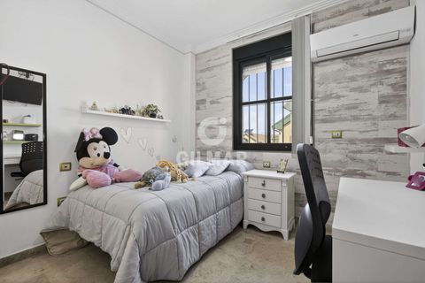 Byhus i Dos Hermanas, Sevilla, Dos Hermanas - € 420.000 | Ref: 221540 - foto 14
