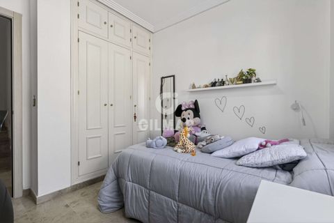 Byhus i Dos Hermanas, Sevilla, Dos Hermanas - € 420.000 | Ref: 221540 - foto 15
