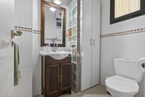 Byhus i Dos Hermanas, Sevilla, Dos Hermanas - € 420.000 | Ref: 221540 - foto 16