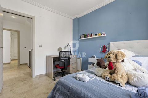 Byhus i Dos Hermanas, Sevilla, Dos Hermanas - € 420.000 | Ref: 221540 - foto 18