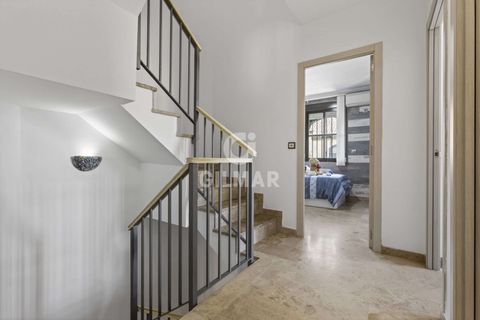 Byhus i Dos Hermanas, Sevilla, Dos Hermanas - € 420.000 | Ref: 221540 - foto 19