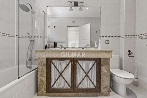 Byhus i Dos Hermanas, Sevilla, Dos Hermanas - € 420.000 | Ref: 221540 - foto 20