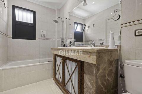 Byhus i Dos Hermanas, Sevilla, Dos Hermanas - € 420.000 | Ref: 221540 - foto 21