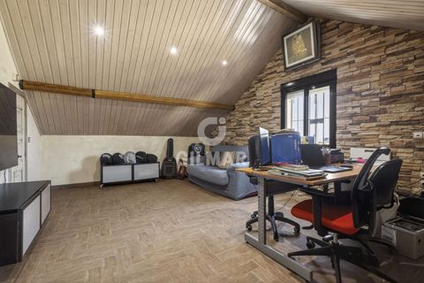 Byhus i Dos Hermanas, Sevilla, Dos Hermanas - € 420.000 | Ref: 221540 - foto 22