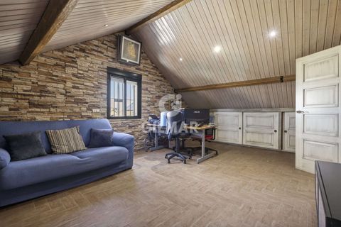 Byhus i Dos Hermanas, Sevilla, Dos Hermanas - € 420.000 | Ref: 221540 - foto 23