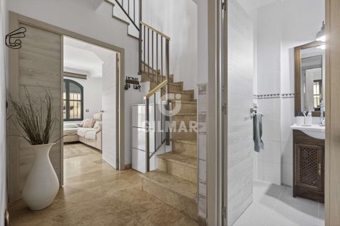 Byhus i Dos Hermanas, Sevilla, Dos Hermanas - € 420.000 | Ref: 221540 - foto 24