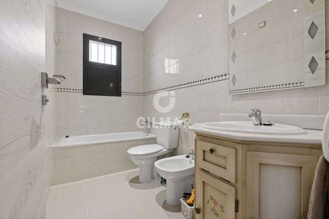 Byhus i Dos Hermanas, Sevilla, Dos Hermanas - € 420.000 | Ref: 221540 - foto 25